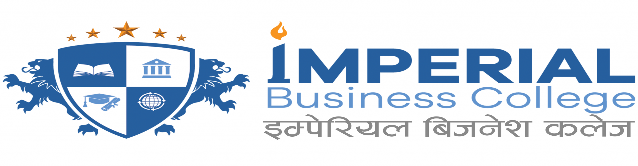 नेप्से